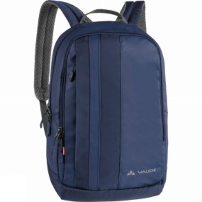 Vaude Azizi Rucksack Navy